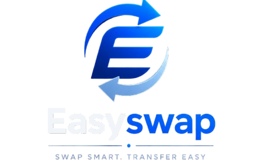 EasySwap